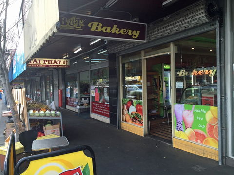 B&T Bakery - Accommodation Nelson Bay 0