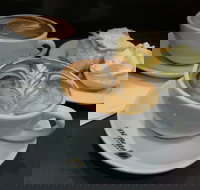 Cafe XS - Indooroopilly - Nelson Bay Accommodation.com