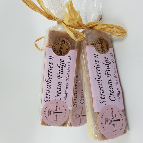 Delatite Special Occasions - Accommodation Nelson Bay 0