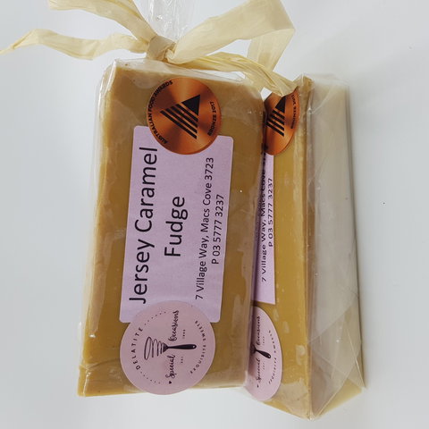 Delatite Special Occasions - Accommodation Nelson Bay 1