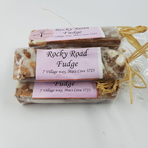 Delatite Special Occasions - Accommodation Nelson Bay 2