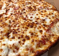 Domino's - Echuca