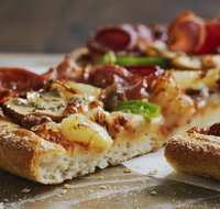Domino's Pizza - Ferntree Gully