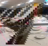 Fresh Curry - Arncliffe - Accommodation Nelson Bay