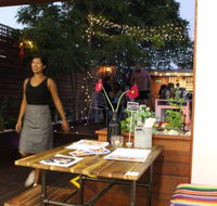 Gino's Pizza and Pasta - Accommodation Nelson Bay