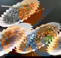 Gold Sweets - Accommodation Nelson Bay