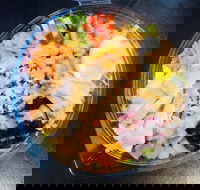 Hotel Bayview - Accommodation Nelson Bay