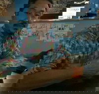 Kacys - Accommodation Nelson Bay