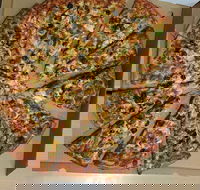 Morning Sun Vineyard - Nelson Bay Accommodation.com