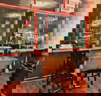 Pear Thai Restaurant - Accommodation Nelson Bay