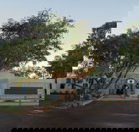 Tamburlaine Organic Wines - Nelson Bay Accommodation.com