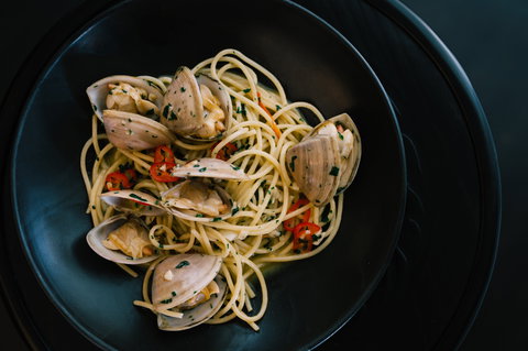 The Wild Flower Bar And Dining - Accommodation Nelson Bay 1