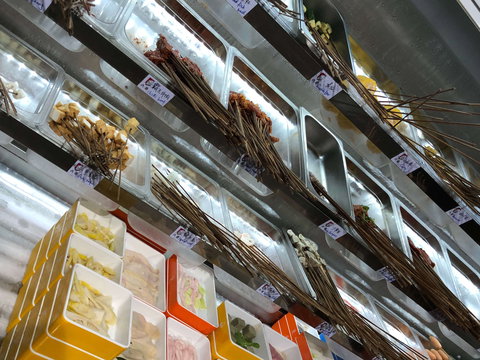 6 Po Hot Pot - Nelson Bay Accommodation.com 0