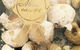Abla's Pastries - thumb 0