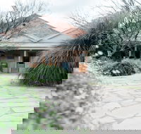 Baileys of Glenrowan - Accommodation Nelson Bay