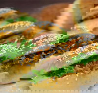 Breadtop - Chermside - Nelson Bay Accommodation.com