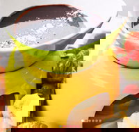 Coco Jungle Chocolate Lounge - Nelson Bay Accommodation.com