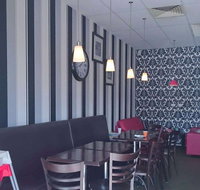 Cuppa Joe - Accommodation Nelson Bay