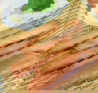 Doi Xanh Quan - Nelson Bay Accommodation.com