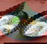 Doo-Bop Jazz Bar - Nelson Bay Accommodation.com