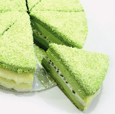 Furuta Dessert House - Chadstone - Accommodation Nelson Bay 0