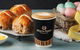 Gloria Jean's Coffees - Berwick - thumb 0