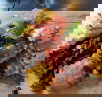 JakHill - Nelson Bay Accommodation.com