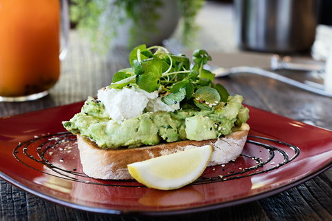 Main St Bar & Eatery - Nelson Bay Accommodation.com 0