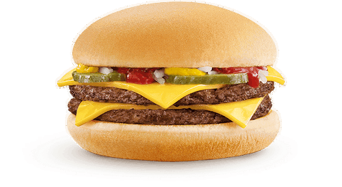 McDonald's - Nelson Bay Accommodation.com 0