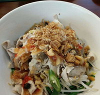 Pho 4 U - Accommodation Nelson Bay