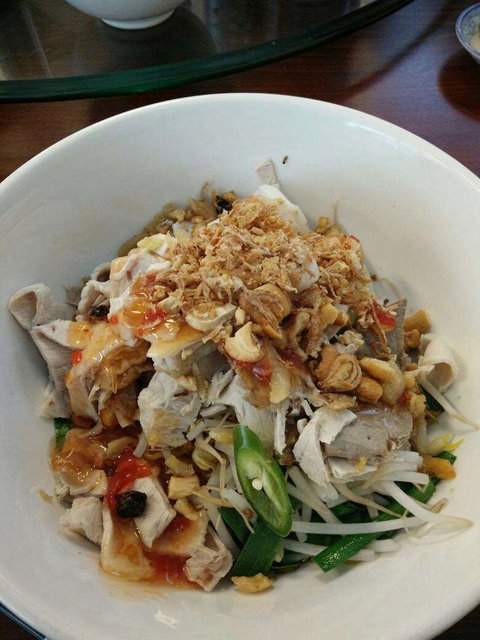Pho 4 U - Accommodation Nelson Bay 0