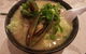 Tanpopo Sushi - thumb 0