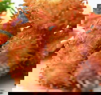 Thai Ayuthaya - Chermside - Nelson Bay Accommodation.com