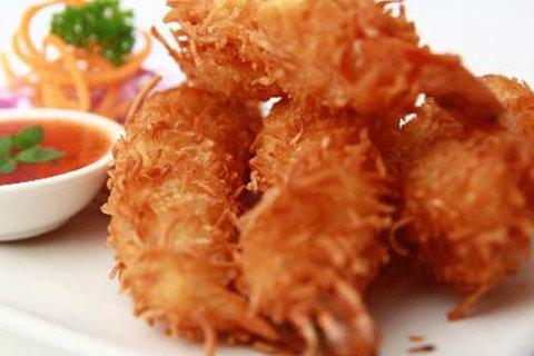 Thai Ayuthaya - Chermside - Nelson Bay Accommodation.com 0