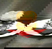 The Colombian Coffee Dealer - Nelson Bay Accommodation.com