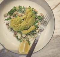 Three Beans - Kareela - Accommodation Nelson Bay