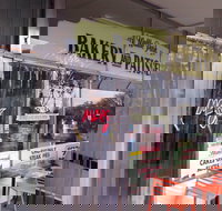 Wattle Park Bakery - Accommodation Nelson Bay