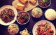 Wok'd Gourmet Chinese - Berwick - thumb 0
