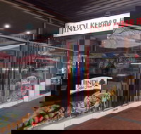 Chelsea Heights Hotel - Accommodation Nelson Bay