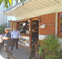 Cheeky Bean - Accommodation Nelson Bay