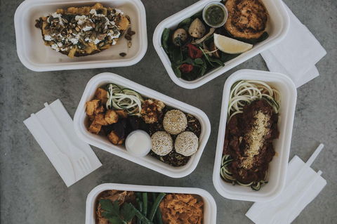 Daisies Cottesloe - Nelson Bay Accommodation.com 0