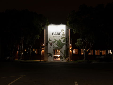 Earp Distilling Co. - Accommodation Nelson Bay 0