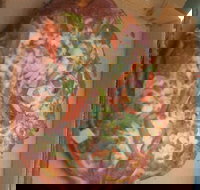 Oishii Go - Accommodation Nelson Bay