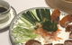 Peking Duck Dynasty - thumb 0