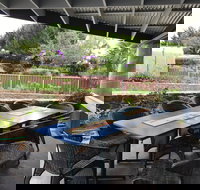 Taralga Hotel Bistro - Nelson Bay Accommodation.com