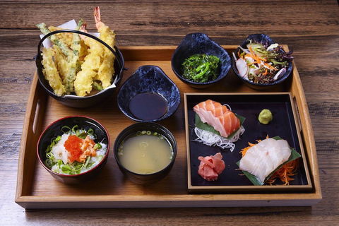 The Patch Store - Nelson Bay Accommodation.com 0