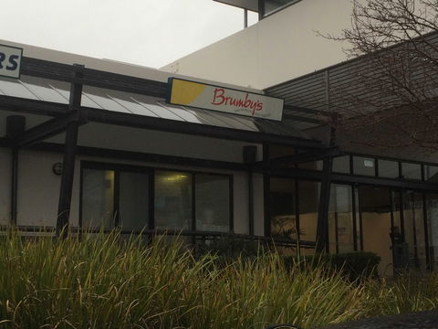 Zambrero Norwood - Norwood - Accommodation Nelson Bay 0