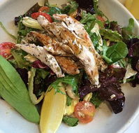 La Piadina - Accommodation Nelson Bay