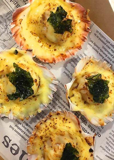 The Gardners Inn - Nelson Bay Accommodation.com 0