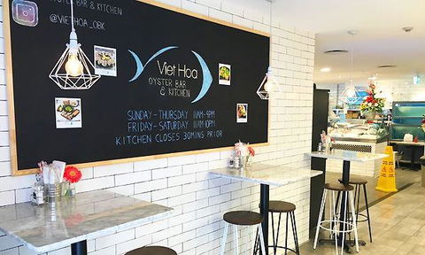 The Gardners Inn - Nelson Bay Accommodation.com 1